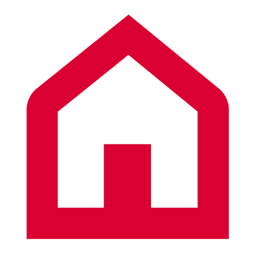 Symbol: Haus